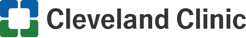 Cleveland Clinic Logo